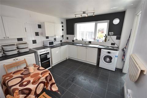 3 bedroom end of terrace house for sale, Kennet Grove, Smiths Wood, Birmingham, B36
