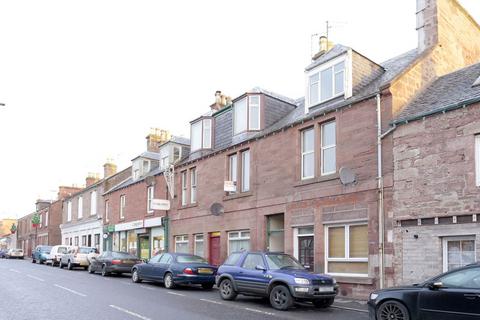 1 bedroom flat to rent, 81D Airlie Street, Alyth,