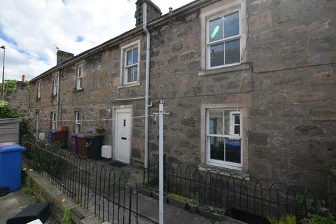 1 bedroom cottage to rent, Urquhart Street, Forres