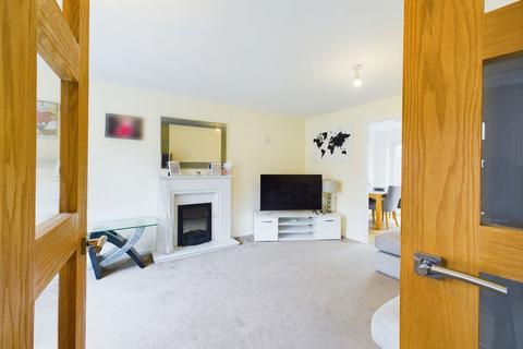 32 Rivington Drive, Burscough, Ormskirk, L40 7RP
