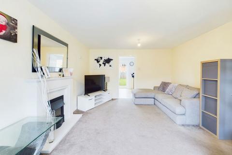 32 Rivington Drive, Burscough, Ormskirk, L40 7RP
