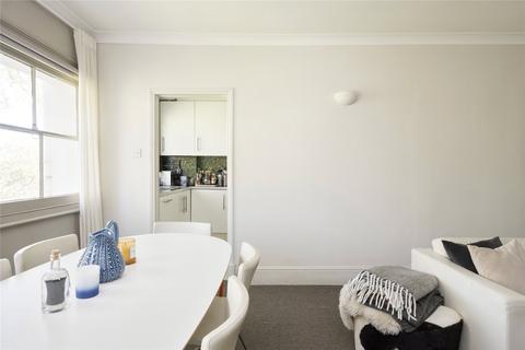 2 bedroom apartment for sale, Ladbroke Gardens, Notting Hill, London, W11