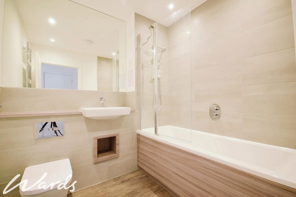 9d1fba79-Bathroom
