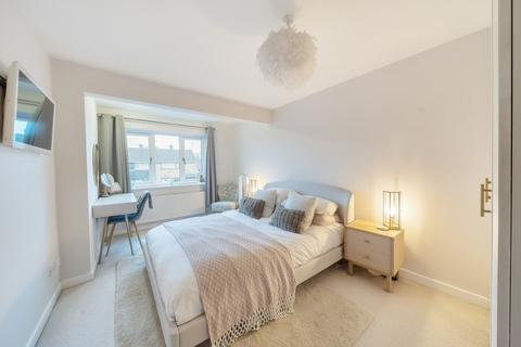 11 Maple Drive, Charlton Kings, Cheltenham, GL53 8PA