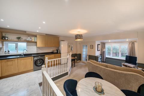 2 bedroom end of terrace house for sale, Maple Drive, Charlton Kings, Cheltenham, Gloucestershire, GL53