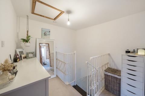 11 Maple Drive, Charlton Kings, Cheltenham, GL53 8PA