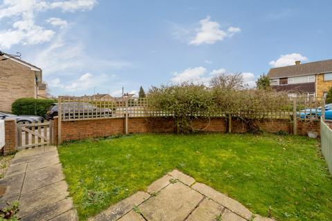 11 Maple Drive, Charlton Kings, Cheltenham, GL53 8PA