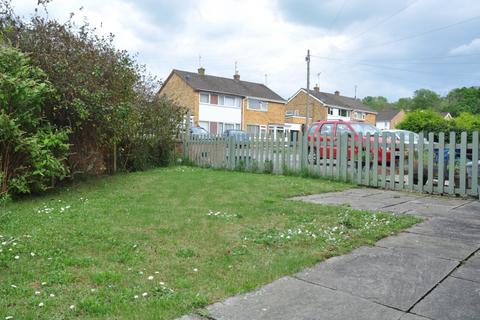 11 Maple Drive, Charlton Kings, Cheltenham, GL53 8PA