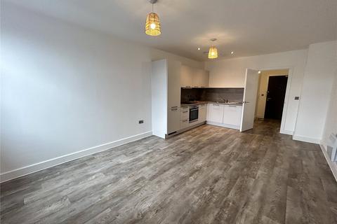 2 bedroom apartment to rent, Sheldon Court, Birmingham B26