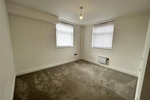 2 bedroom apartment to rent, Sheldon Court, Birmingham B26