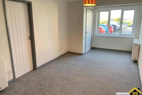 2 bedroom apartment to rent, Kala Fair, Bideford, Devon, EX39