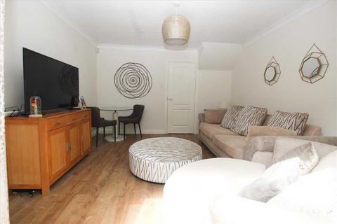 2 bedroom semi-detached house for sale, Silverdale Road, Northburn Lea, Cramlington