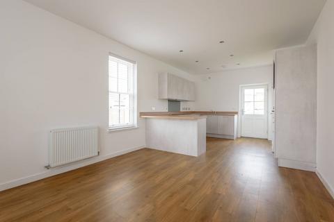 4 bedroom semi-detached house for sale, 9 Queens Road, Longniddry, East Lothian, EH32 0FG