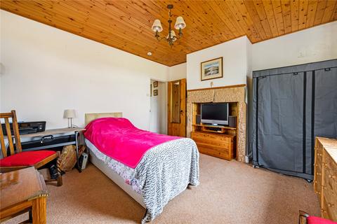 2 bedroom end of terrace house for sale, New Lane, Burscough L40