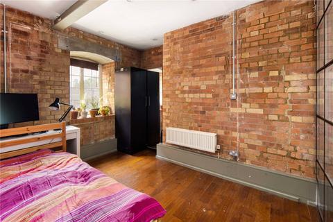 2 bedroom flat for sale, Foundry House, 47 Morris Road, Poplar, London, E14