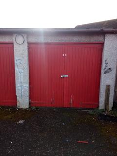 1 bedroom garage to rent, Primrose Gardens, Edinburgh EH30