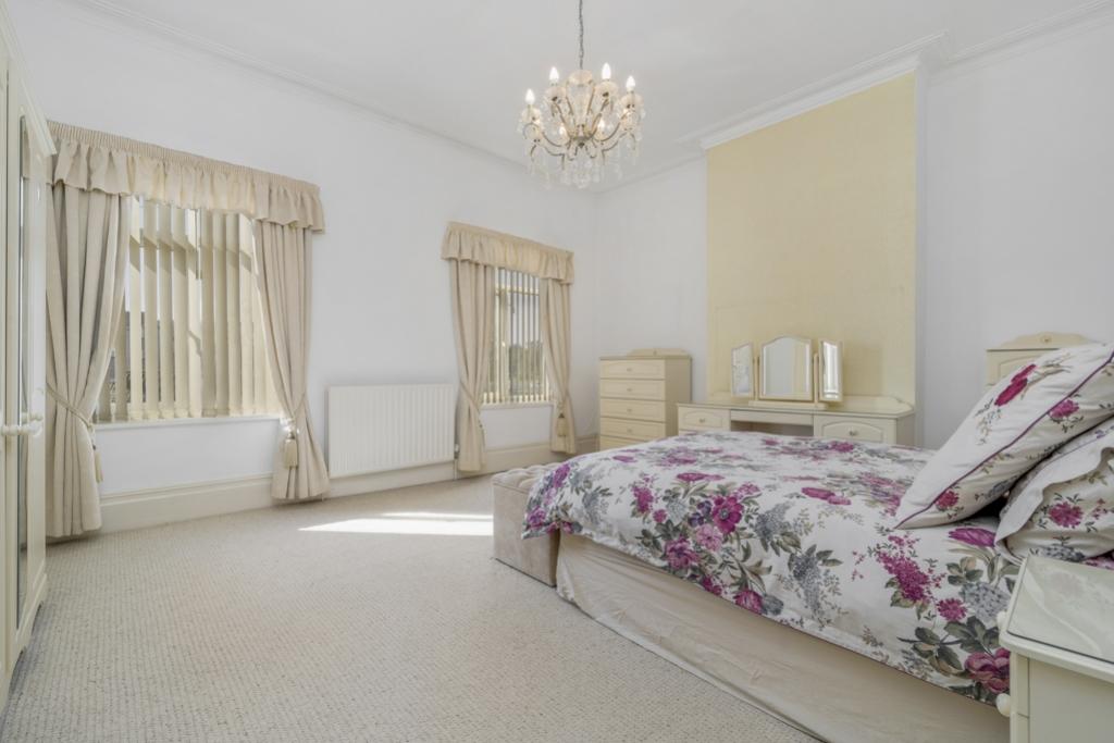 61 London Road (Boston)-23