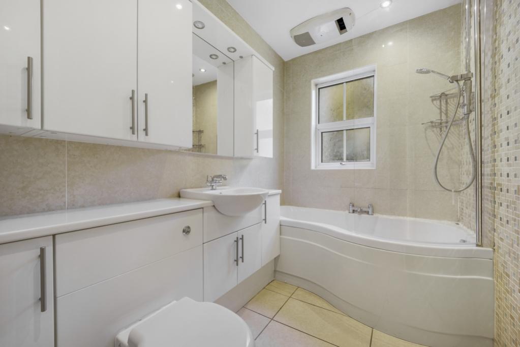 61 London Road (Boston)-26