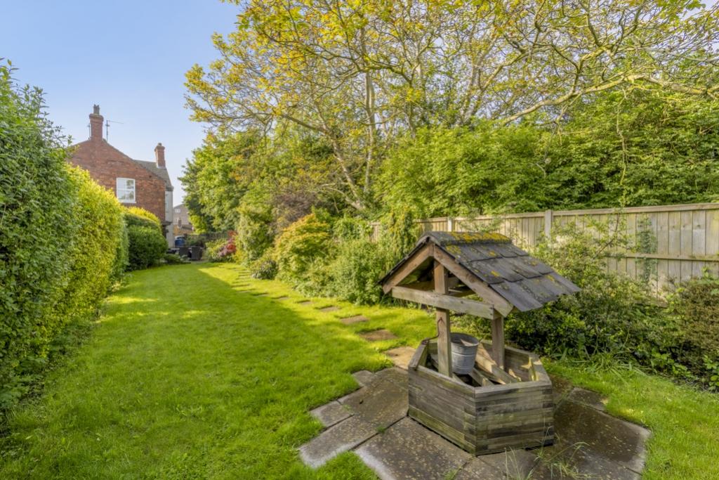 61 London Road (Boston)-13