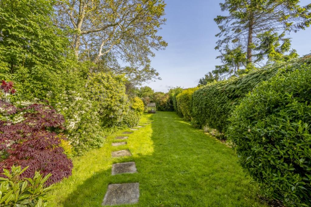 61 London Road (Boston)-11