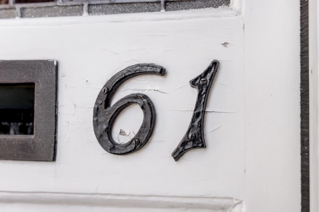 61 London Road (Boston)-8