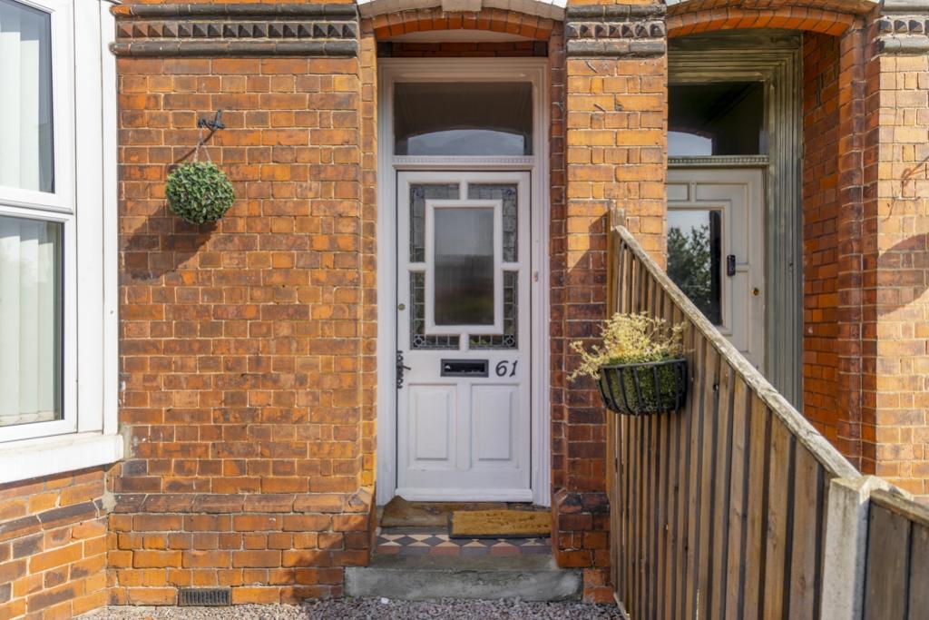 61 London Road (Boston)-7