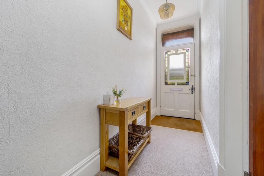 61 London Road (Boston)-15
