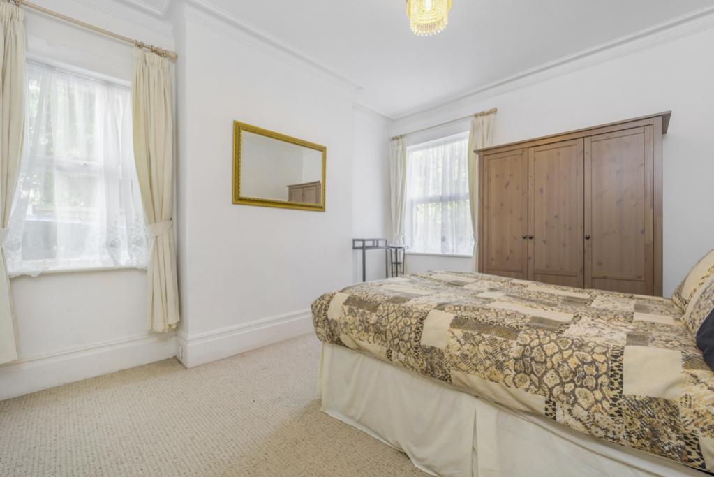 61 London Road (Boston)-18