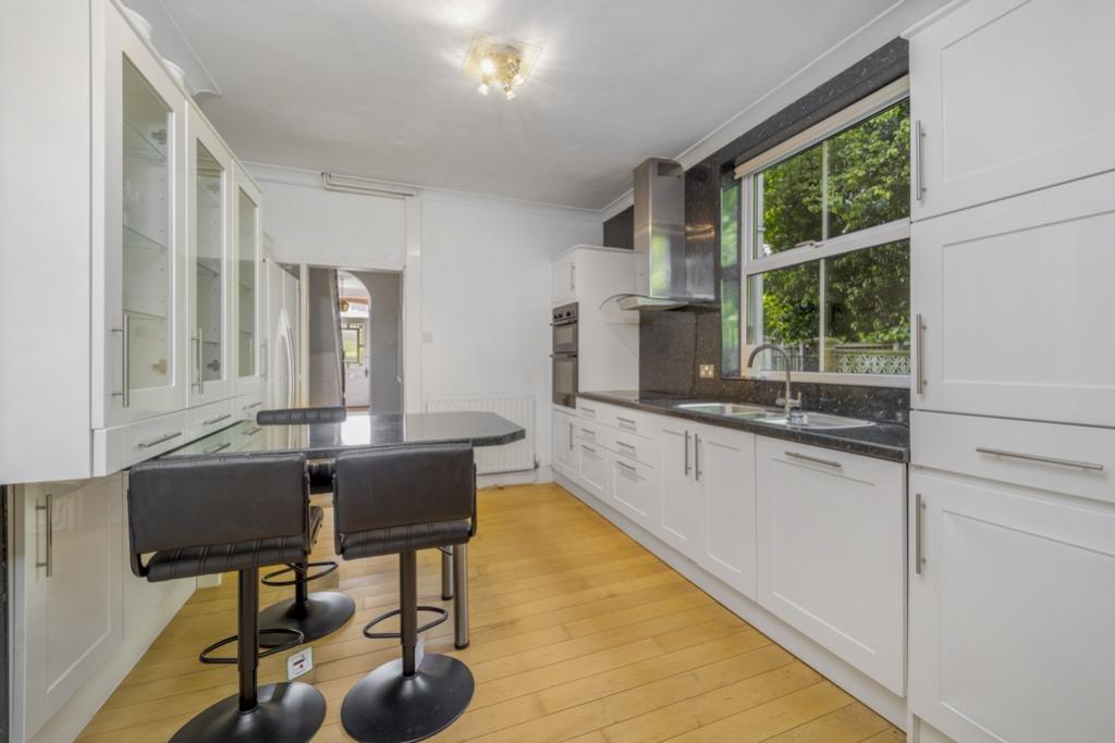 61 London Road (Boston)-20