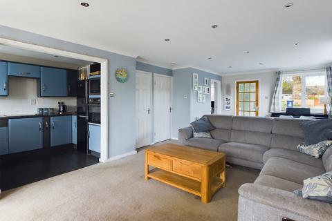 4 bedroom semi-detached house for sale, Lambs Lane, Cottenham