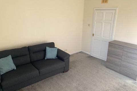 1 bedroom flat to rent, Urquhart Road, Aberdeen AB24