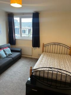 1 bedroom flat to rent, Urquhart Road, Aberdeen AB24