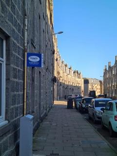 1 bedroom flat to rent, Urquhart Road, Aberdeen AB24