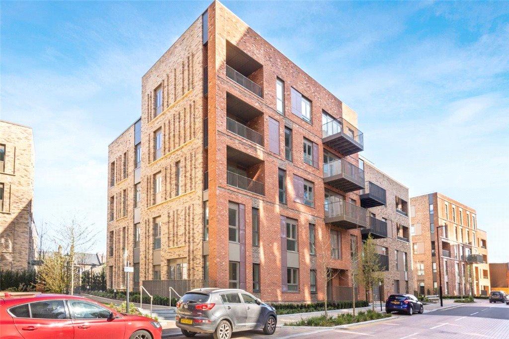Picture No. 09