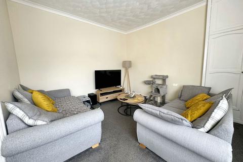 2 bedroom flat for sale, Rose Street, Houghton Le Spring, Tyne and Wear, DH4 5BB
