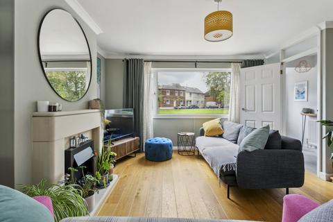 3 bedroom terraced house to rent, Marlow SL7