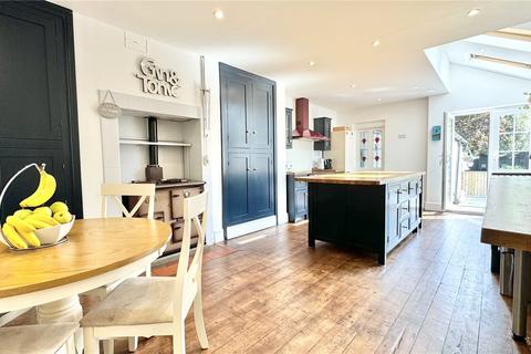 undefined, Upton Road, Moreton, Wirral, CH46