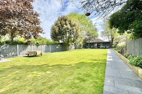undefined, Upton Road, Moreton, Wirral, CH46