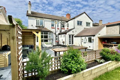 undefined, Upton Road, Moreton, Wirral, CH46