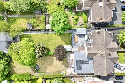 undefined, Upton Road, Moreton, Wirral, CH46