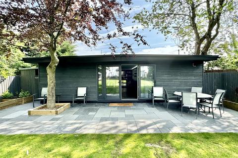 undefined, Upton Road, Moreton, Wirral, CH46
