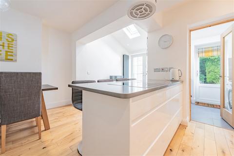3 bedroom semi-detached house for sale, High View Way, Southampton SO18