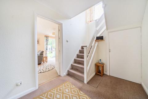 4 bedroom detached house for sale, Rosemary Drive, Bedford
