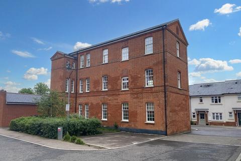 2 bedroom apartment for sale, Mary Munnion Quarter, Chelmsford CM2