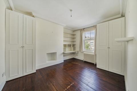2 bedroom apartment to rent, Dynham Road London NW6