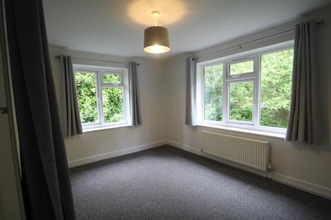 1 bedroom flat to rent, Garth End, Collingham, Wetherby, West Yorkshire, LS22