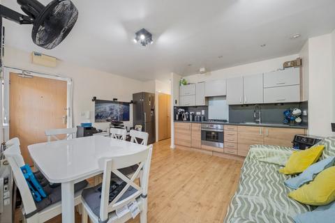 1 bedroom flat for sale, Loxford Lane, Ilford, IG3