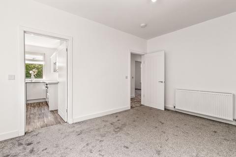 2 bedroom apartment for sale, Cockmuir Street, Glasgow