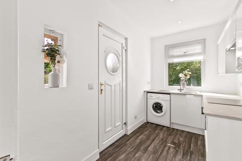 2 bedroom apartment for sale, Cockmuir Street, Glasgow