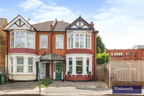 3 bedroom semi-detached house for sale, Woodlands Road, Harrow, Middlesex, HA1